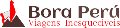 Bora Peru Viagens